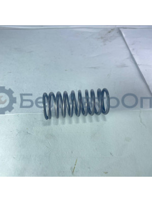 пружина клапана грм 240-1007046 внутр