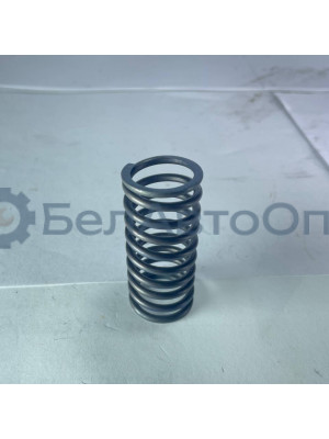 пружина клапана грм 240-1007046 внутр