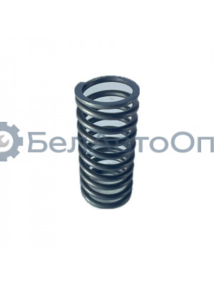пружина клапана грм 240-1007046 внутр