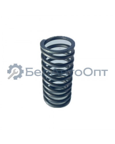 пружина клапана грм 240-1007046 внутр