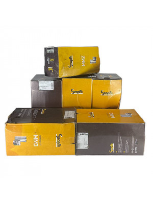 поршневая д-260 евро-1 б/к б/п 42 мм (3п/к на порш) ст-260-1000104-т stapri