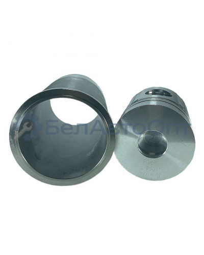 поршневая д-260 евро-1 б/к б/п 42 мм (3п/к на порш) ст-260-1000104-т stapri