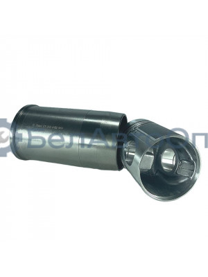 поршневая д-260 евро-1 б/к б/п 42 мм (3п/к на порш) ст-260-1000104-т stapri