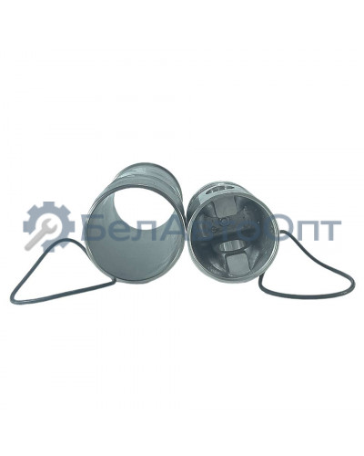 поршневая д-260 евро-2 б/к б/п 38 мм (3п/к на порш) 260.1000104-а кмз