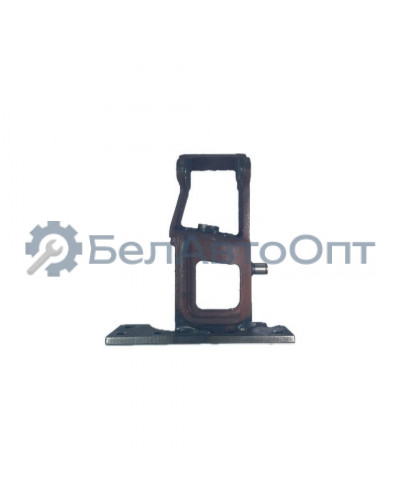 кроншт рулевой колонки 85-3401120\бзтдиа