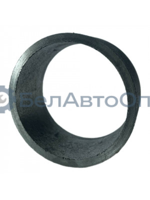 втулка кронштейна пер моста 220-2800022 мтз-320\бзтдиа