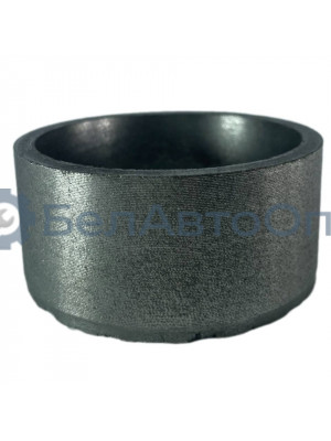 втулка кронштейна пер моста 220-2800022 мтз-320\бзтдиа