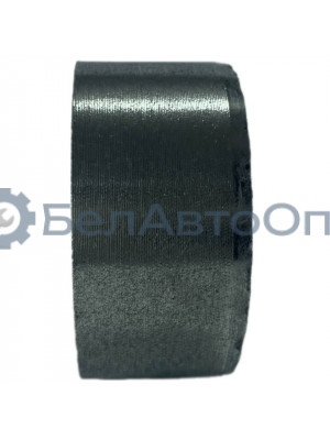 втулка кронштейна пер моста 220-2800022 мтз-320\бзтдиа