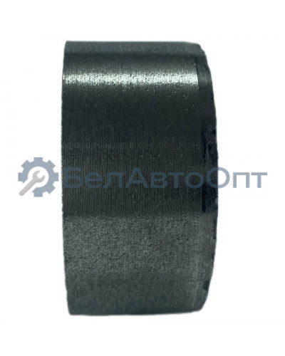 втулка кронштейна пер моста 220-2800022 мтз-320\бзтдиа