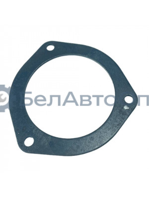 шайба диска опорного 70-1601062\бзтдиа