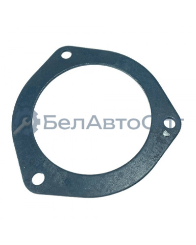 шайба диска опорного 70-1601062\бзтдиа