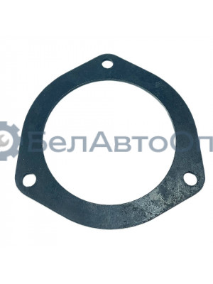 шайба диска опорного 70-1601062\бзтдиа