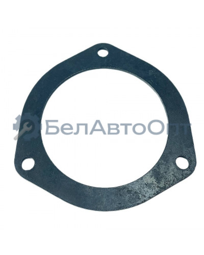 шайба диска опорного 70-1601062\бзтдиа