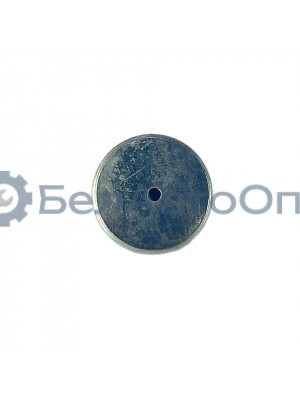 упор диска нажимного 1520-1601123\бзтдиа