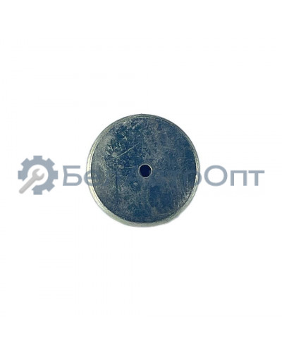 упор диска нажимного 1520-1601123\бзтдиа