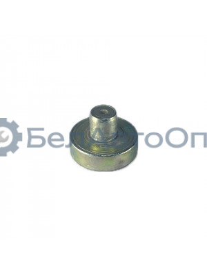упор диска нажимного 1520-1601123\бзтдиа