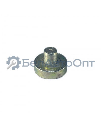 упор диска нажимного 1520-1601123\бзтдиа