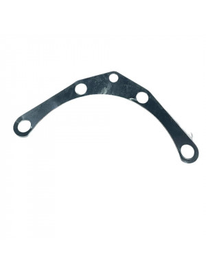 прокладка регулировочная 220-2401013 диф зад моста мтз-320\бзтдиа