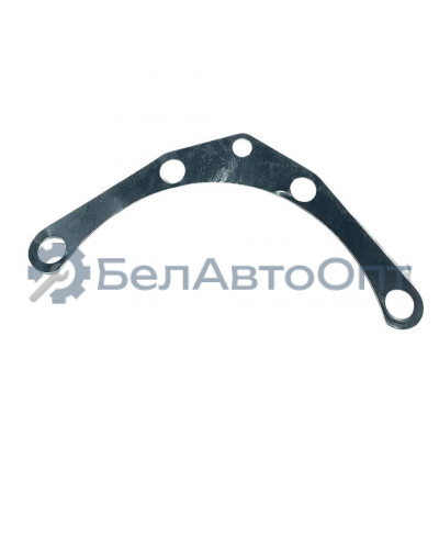 прокладка регулировочная 220-2401013 диф зад моста мтз-320\бзтдиа