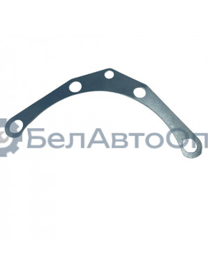 прокладка регулировочная 220-2401013-01 диф зад моста мтз-320\бзтдиа