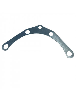 прокладка регулировочная 220-2401013-01 диф зад моста мтз-320\бзтдиа