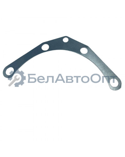 прокладка регулировочная 220-2401013-01 диф зад моста мтз-320\бзтдиа