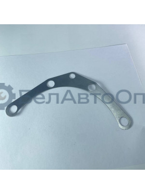 прокладка регулировочная 220-2401013-01 диф зад моста мтз-320\бзтдиа