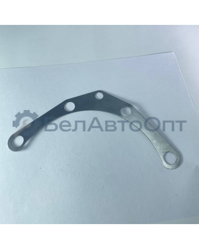 прокладка регулировочная 220-2401013-01 диф зад моста мтз-320\бзтдиа