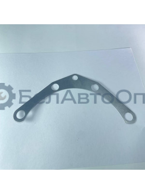 прокладка регулировочная 220-2401013-01 диф зад моста мтз-320\бзтдиа