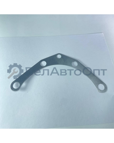 прокладка регулировочная 220-2401013-01 диф зад моста мтз-320\бзтдиа