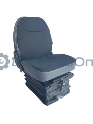 сиденье мтз со1001.мм-6800010\бзтдиа