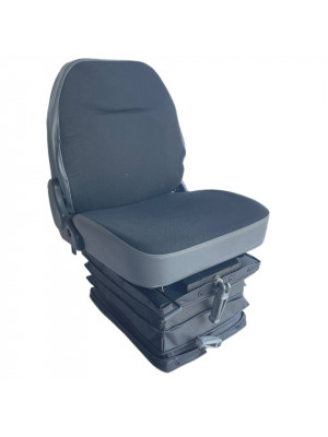 сиденье мтз со1001.мм-6800010\бзтдиа