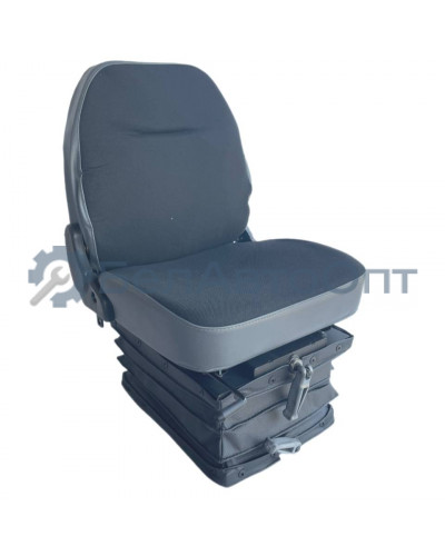сиденье мтз со1001.мм-6800010\бзтдиа