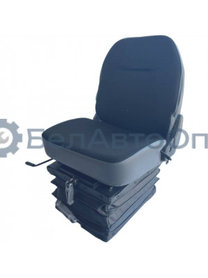 сиденье мтз со1001.мм-6800010\бзтдиа