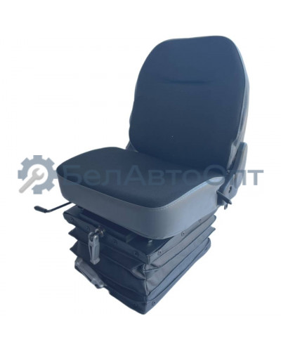 сиденье мтз со1001.мм-6800010\бзтдиа