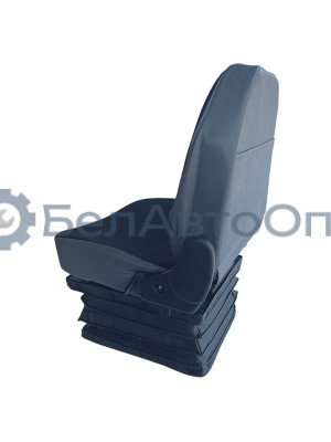 сиденье мтз со1001.мм-6800010\бзтдиа