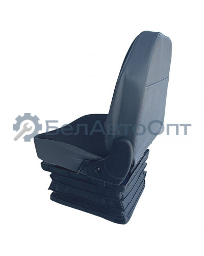 сиденье мтз со1001.мм-6800010\бзтдиа