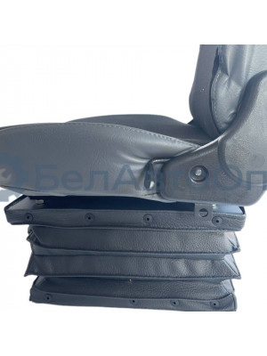 сиденье мтз со1001.мм-6800010\бзтдиа