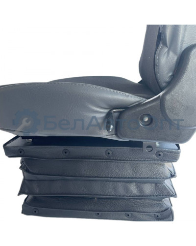 сиденье мтз со1001.мм-6800010\бзтдиа