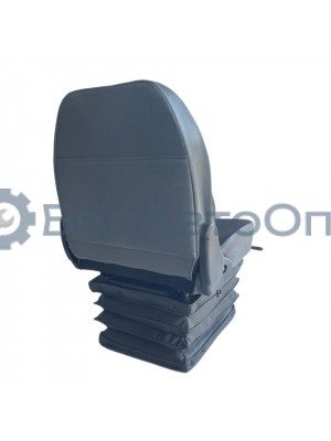 сиденье мтз со1001.мм-6800010\бзтдиа