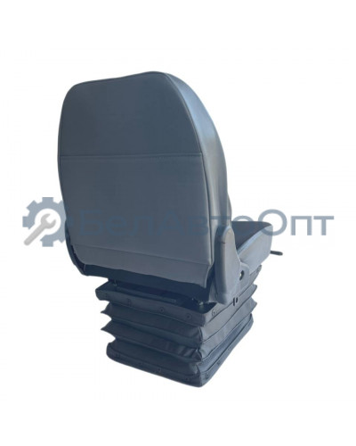 сиденье мтз со1001.мм-6800010\бзтдиа