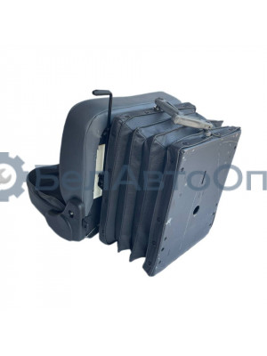 сиденье мтз со1001.мм-6800010\бзтдиа