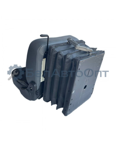 сиденье мтз со1001.мм-6800010\бзтдиа