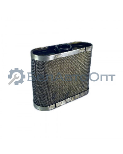 фильтр маслян гур сливной 50-3407010 мтз-80 82