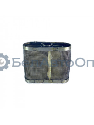 фильтр маслян гур сливной 50-3407010 мтз-80 82