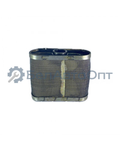 фильтр маслян гур сливной 50-3407010 мтз-80 82