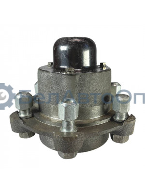 ступица кол 2птс-6 пс-2,5.01.02.102-сб 6шп