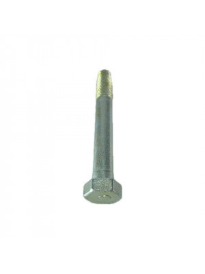 болт виброизолятора 80-6700029 мтз