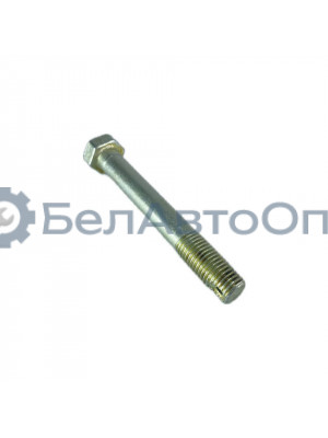 болт виброизолятора 80-6700029 мтз