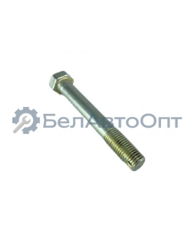 болт виброизолятора 80-6700029 мтз